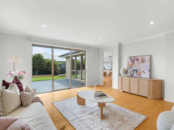 19 Maclaren Road, Wigram