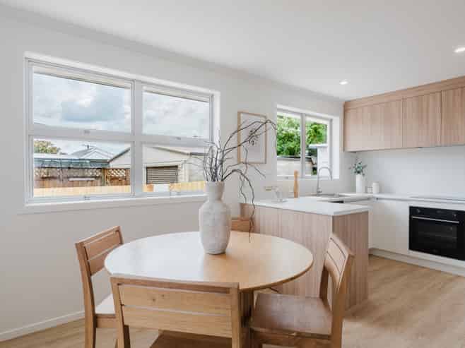 5 Hugh Place, Saint Andrews