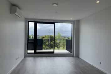 203/4 Rauroa Lane, Hobsonville