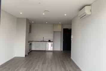 203/4 Rauroa Lane, Hobsonville