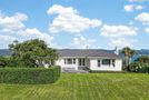 11 Singers Road, Korokoro, Lower Hutt City, Wellington