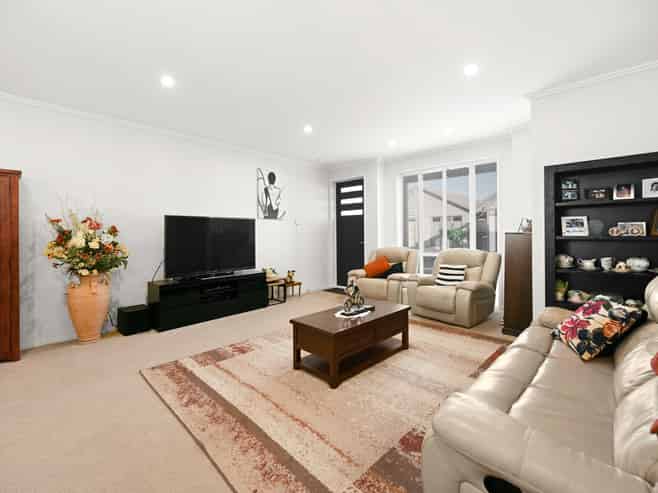 7 Tofts Lane, Flagstaff