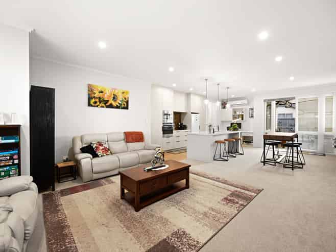 7 Tofts Lane, Flagstaff