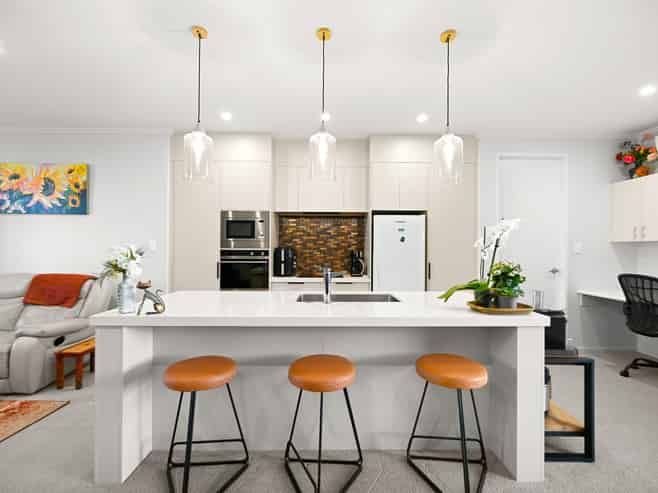 7 Tofts Lane, Flagstaff