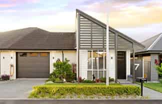 7 Tofts Lane, Flagstaff