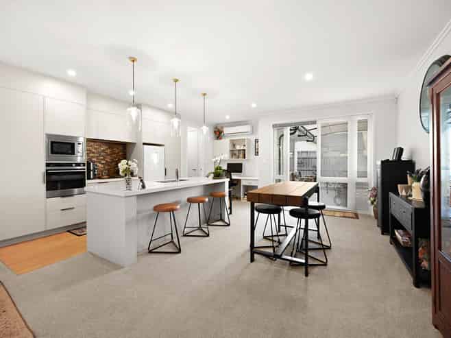 7 Tofts Lane, Flagstaff