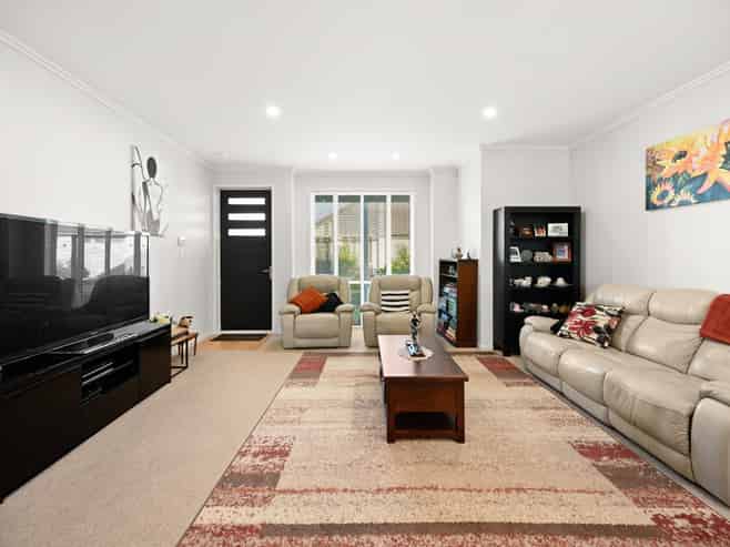 7 Tofts Lane, Flagstaff