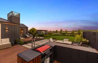 53 Kaitorete Drive, Lincoln