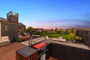 53 Kaitorete Drive, Lincoln