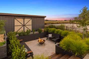 53 Kaitorete Drive, Lincoln