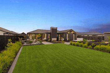 53 Kaitorete Drive, Lincoln