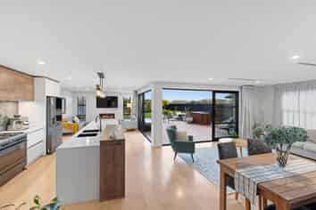 53 Kaitorete Drive, Lincoln