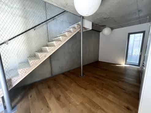 33/257 Willis Street, Te Aro