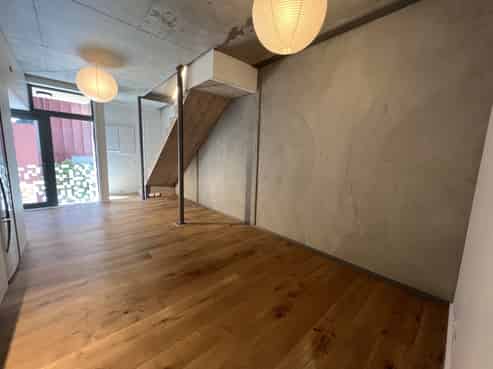 33/257 Willis Street, Te Aro