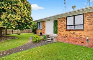 1/17 Settlement Road, Papakura