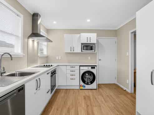 1/17 Settlement Road, Papakura