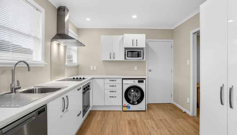 1/17 Settlement Road, Papakura