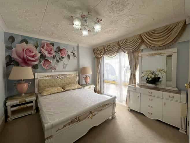 205A Te Atatu Road, Te Atatu South