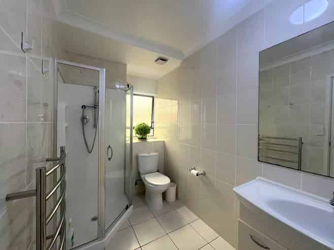 205A Te Atatu Road, Te Atatu South