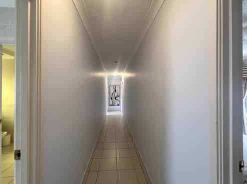 205A Te Atatu Road, Te Atatu South