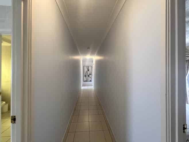 205A Te Atatu Road, Te Atatu South