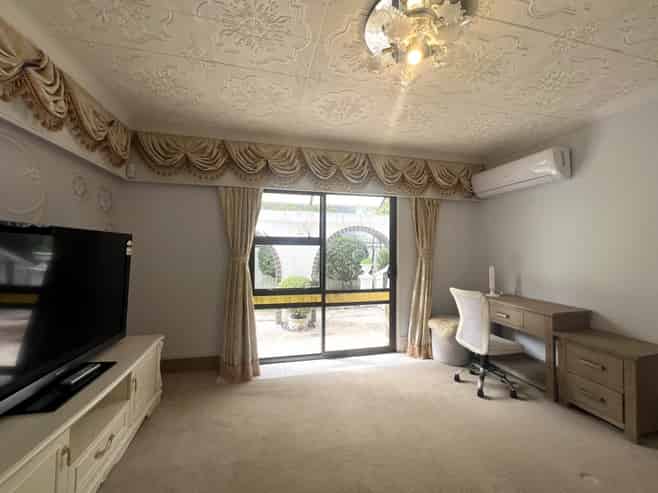 205A Te Atatu Road, Te Atatu South