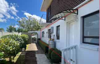 205A Te Atatu Road, Te Atatu South