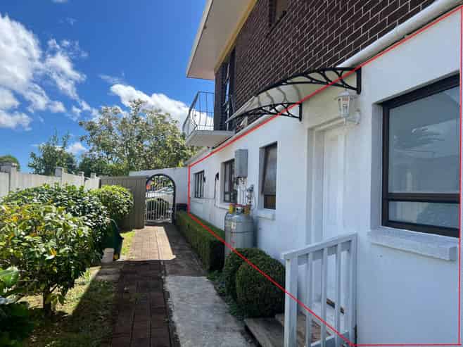 205A Te Atatu Road, Te Atatu South