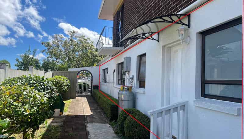 205A Te Atatu Road, Te Atatu South