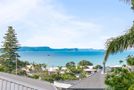 58B William Bayes Place, Red Beach, Rodney, Auckland