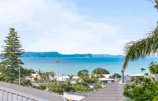 58B William Bayes Place, Whangaparaoa