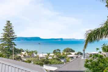 58B William Bayes Place, Whangaparaoa