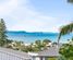 58B William Bayes Place, Red Beach, Rodney, Auckland