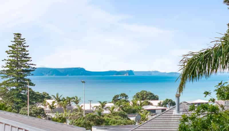 58B William Bayes Place, Whangaparaoa