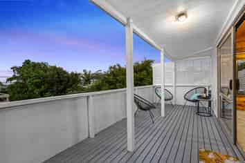 58B William Bayes Place, Whangaparaoa