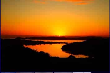 9 Causeway Road, Haruru