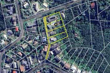 9 Causeway Road, Haruru