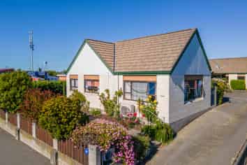 120a Le Cren Street, Seaview