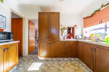 120a Le Cren Street, Seaview