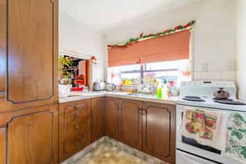 120a Le Cren Street, Seaview