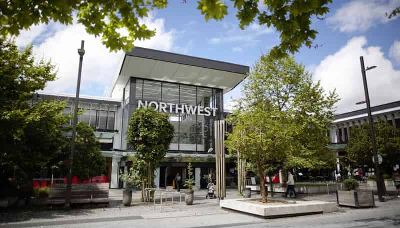 Level 1  Maki Street, Westgate