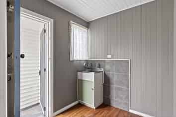 29 Abbott Street, Te Hapara