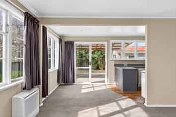 29 Abbott Street, Te Hapara