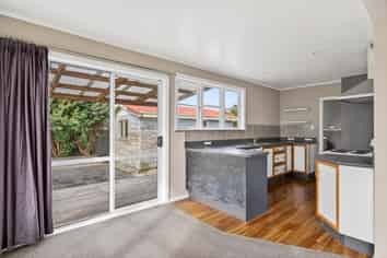 29 Abbott Street, Te Hapara