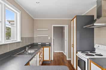 29 Abbott Street, Te Hapara