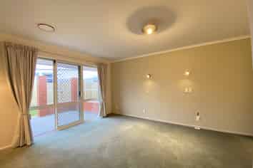 79 East Belt, Lincoln