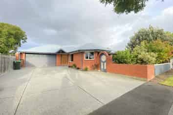 79 East Belt, Lincoln