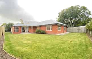 79 East Belt, Lincoln