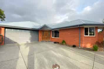 79 East Belt, Lincoln