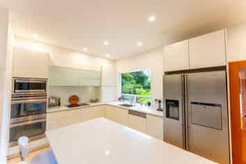 768 Seadown Road, Seadown